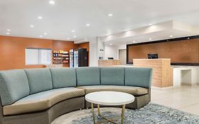 Best Western Carlsbad By The Sea